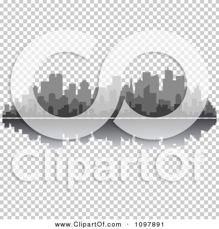 Transparent clip art background preview #COLLC1097891