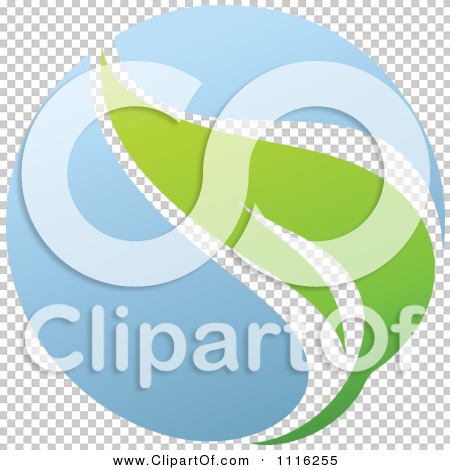 Transparent clip art background preview #COLLC1116255