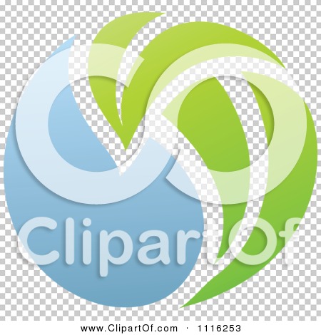 Transparent clip art background preview #COLLC1116253