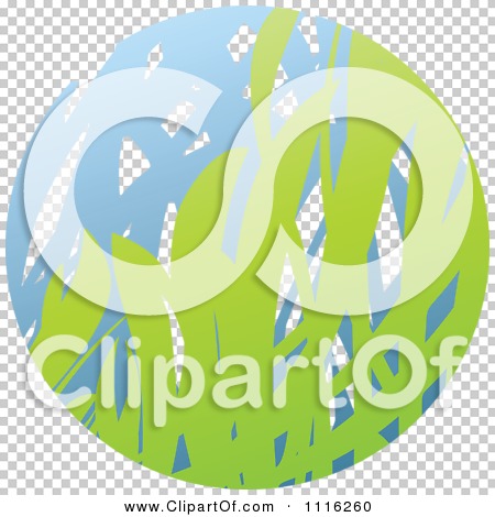 Transparent clip art background preview #COLLC1116260
