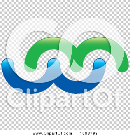 Transparent clip art background preview #COLLC1098799