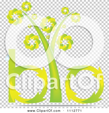 Transparent clip art background preview #COLLC1112771