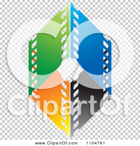 Transparent clip art background preview #COLLC1104761