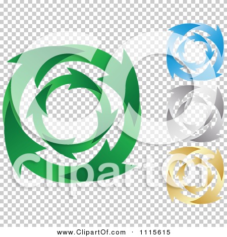 Transparent clip art background preview #COLLC1115615