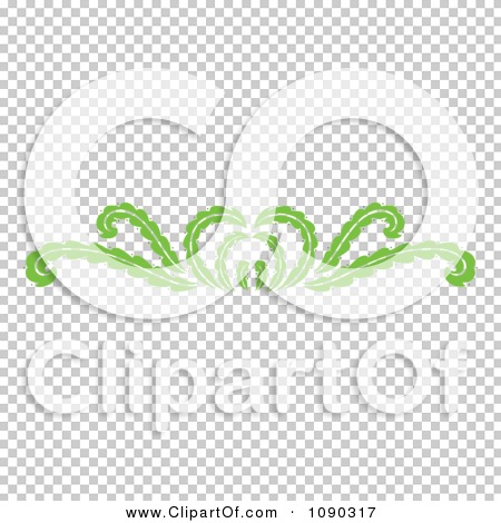 Transparent clip art background preview #COLLC1090317