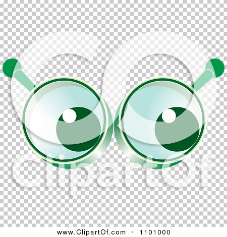 Transparent clip art background preview #COLLC1101000