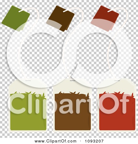 Transparent clip art background preview #COLLC1093207