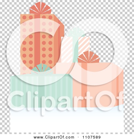 Transparent clip art background preview #COLLC1107589