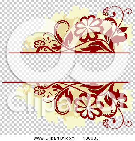 Transparent clip art background preview #COLLC1066351