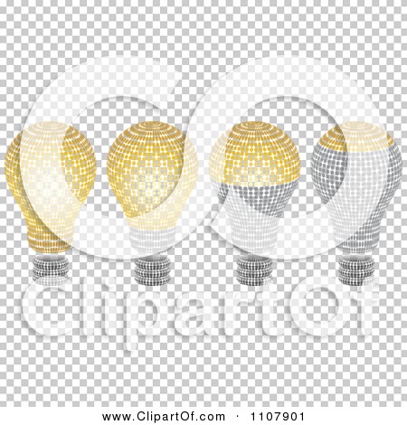 Transparent clip art background preview #COLLC1107901