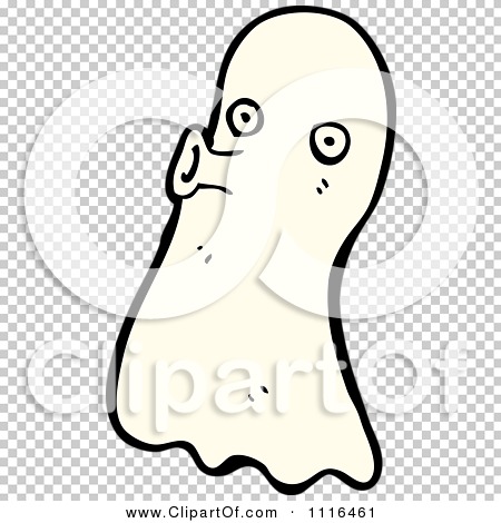 Transparent clip art background preview #COLLC1116461