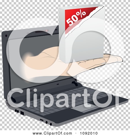 Transparent clip art background preview #COLLC1092010