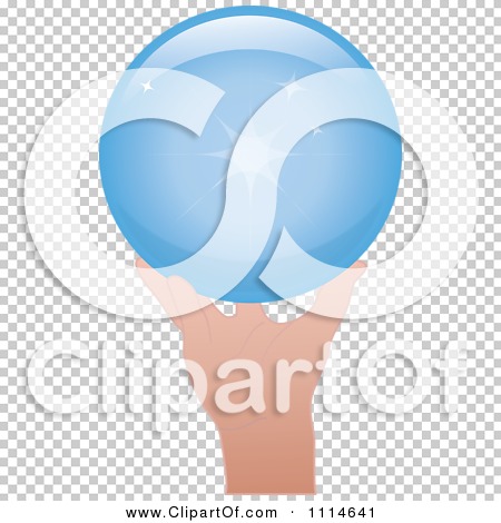 Transparent clip art background preview #COLLC1114641