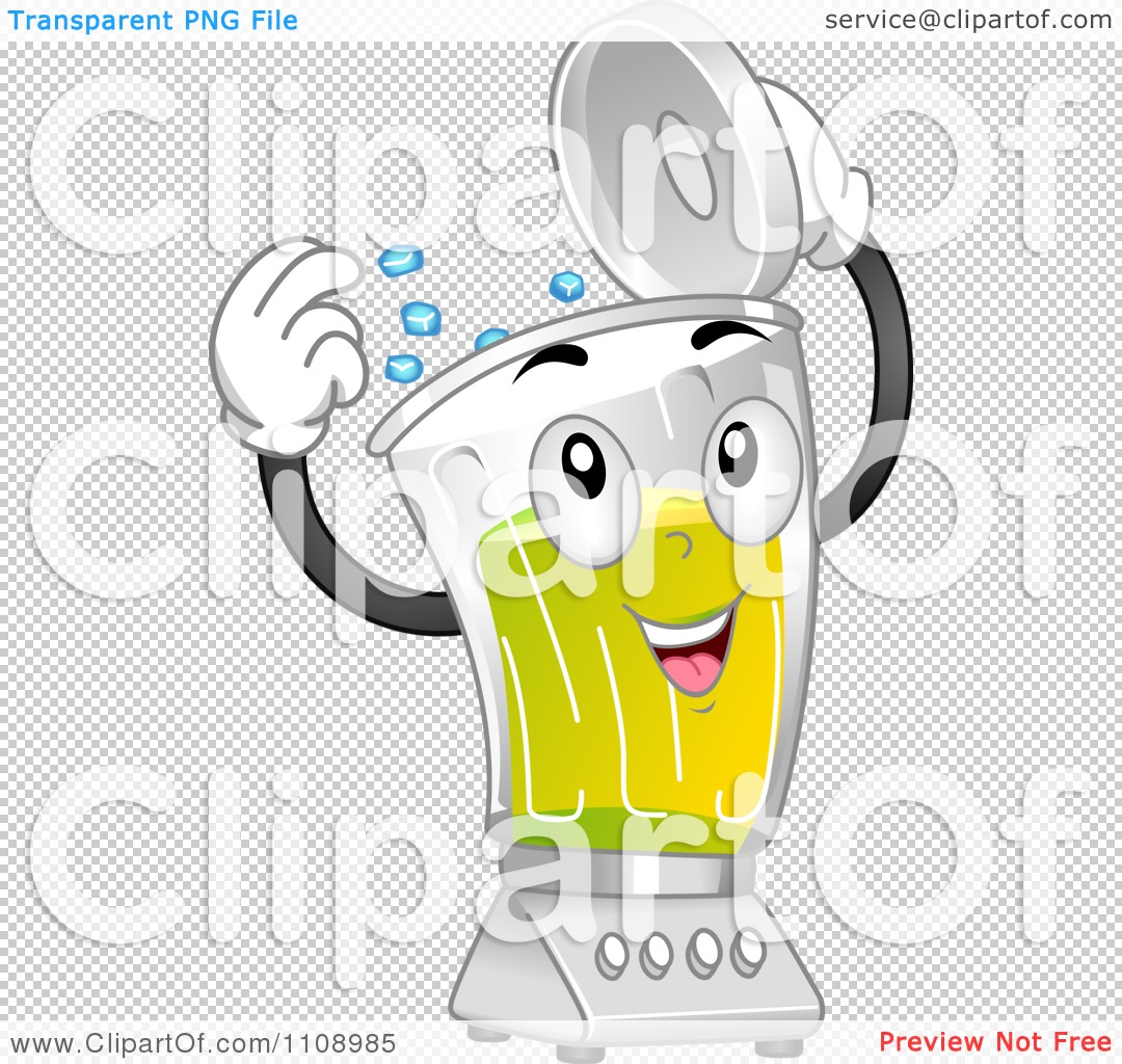 https://transparent.clipartof.com/Clipart-Happy-Blender-Mascot-Tossing-In-Ice-Cubes-Royalty-Free-Vector-Illustration-10241108985.jpg