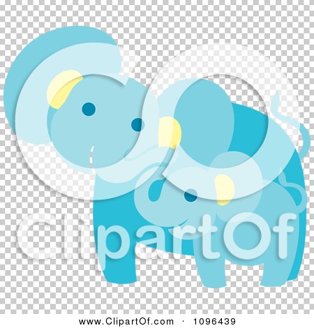 Transparent clip art background preview #COLLC1096439