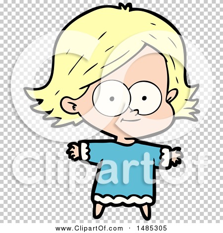 Transparent clip art background preview #COLLC1485305