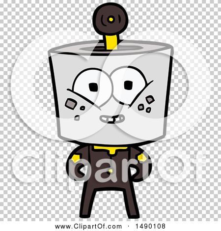 Transparent clip art background preview #COLLC1490108