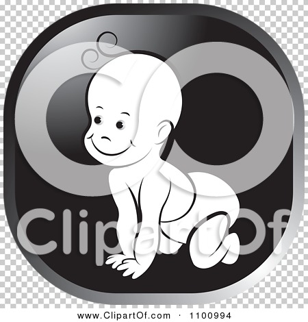 Transparent clip art background preview #COLLC1100994