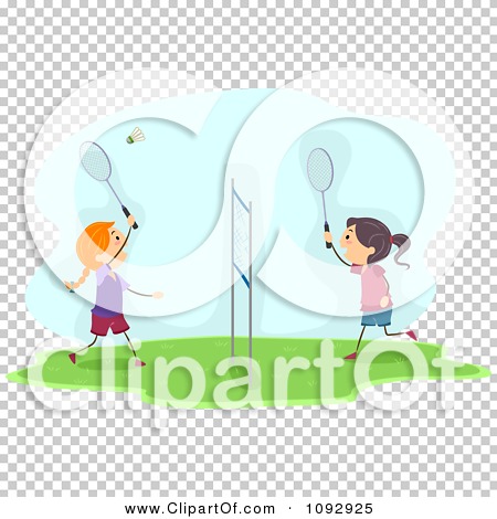 Transparent clip art background preview #COLLC1092925