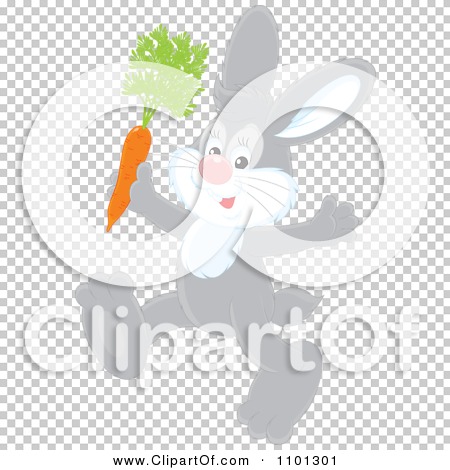 Transparent clip art background preview #COLLC1101301