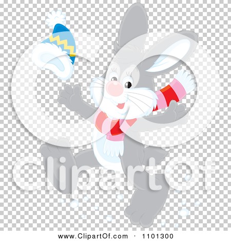Transparent clip art background preview #COLLC1101300