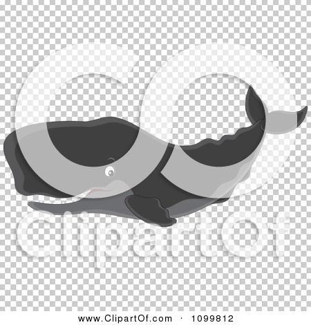 Transparent clip art background preview #COLLC1099812