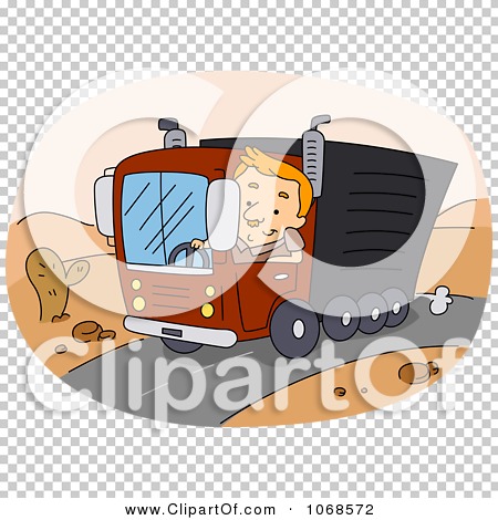 Transparent clip art background preview #COLLC1068572