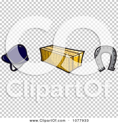 Transparent clip art background preview #COLLC1077933