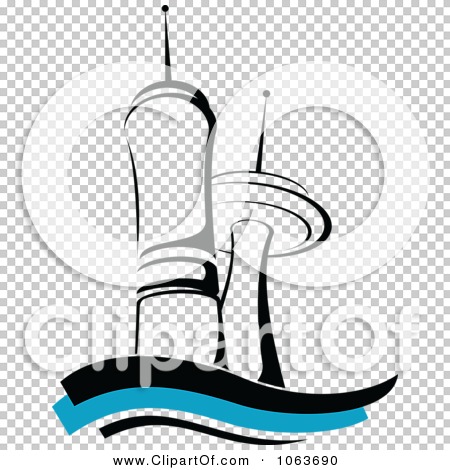 Transparent clip art background preview #COLLC1063690