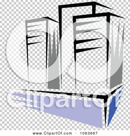 Transparent clip art background preview #COLLC1063667