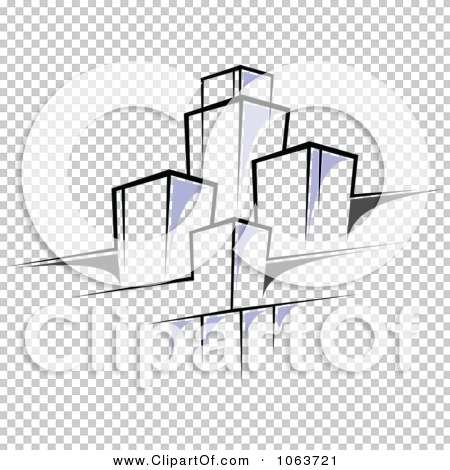 Transparent clip art background preview #COLLC1063721