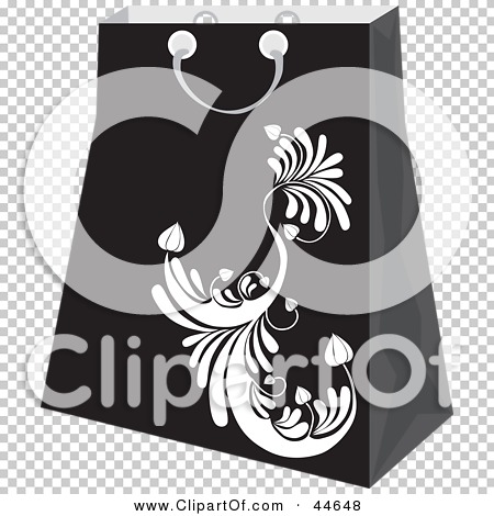 Transparent clip art background preview #COLLC44648
