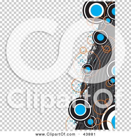 Transparent clip art background preview #COLLC43881