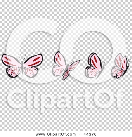Transparent clip art background preview #COLLC44376