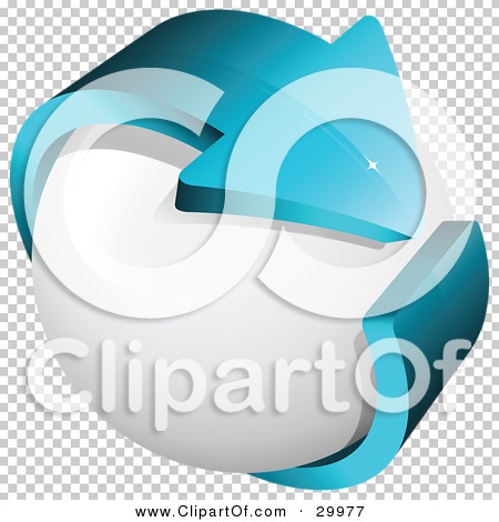 Transparent clip art background preview #COLLC29977