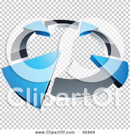 Transparent clip art background preview #COLLC35969