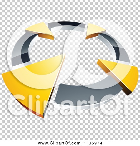 Transparent clip art background preview #COLLC35974