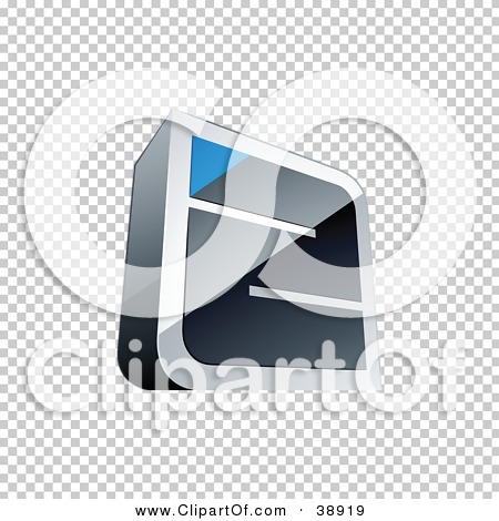 Transparent clip art background preview #COLLC38919