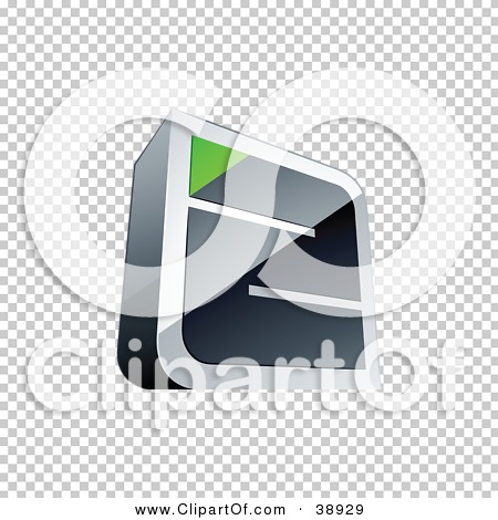 Transparent clip art background preview #COLLC38929