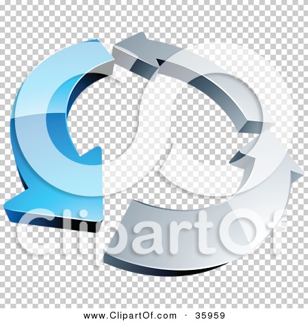 Transparent clip art background preview #COLLC35959