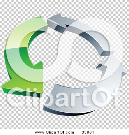 Transparent clip art background preview #COLLC35961