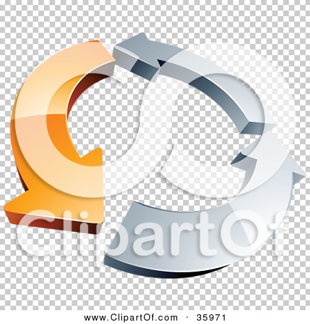 Transparent clip art background preview #COLLC35971