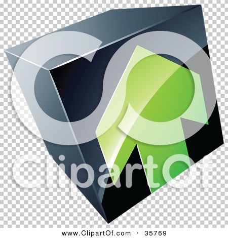 Transparent clip art background preview #COLLC35769