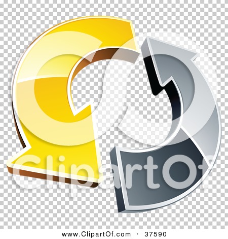 Transparent clip art background preview #COLLC37590