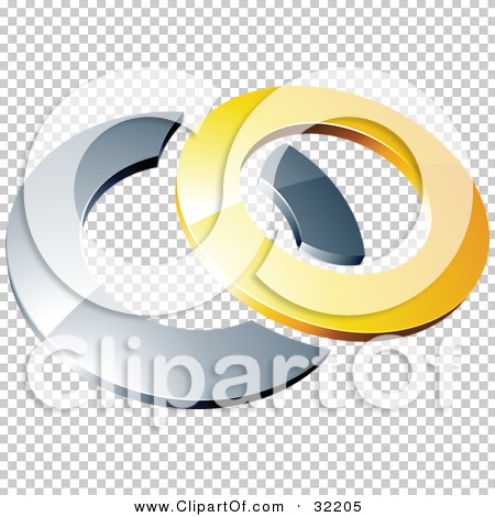Transparent clip art background preview #COLLC32205
