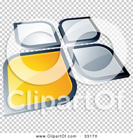 Transparent clip art background preview #COLLC33170