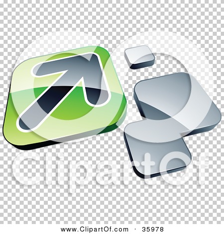 Transparent clip art background preview #COLLC35978