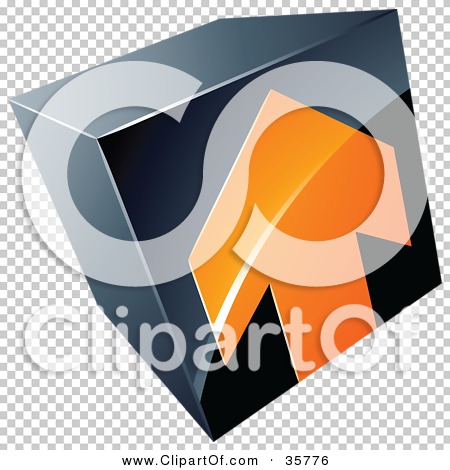 Transparent clip art background preview #COLLC35776