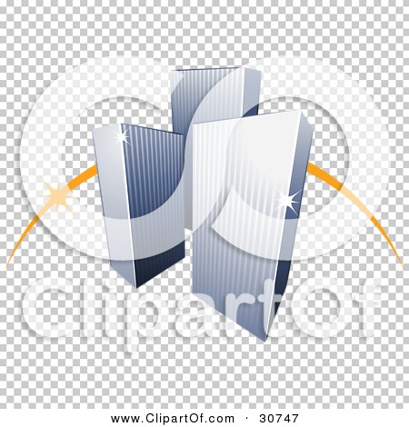 Transparent clip art background preview #COLLC30747