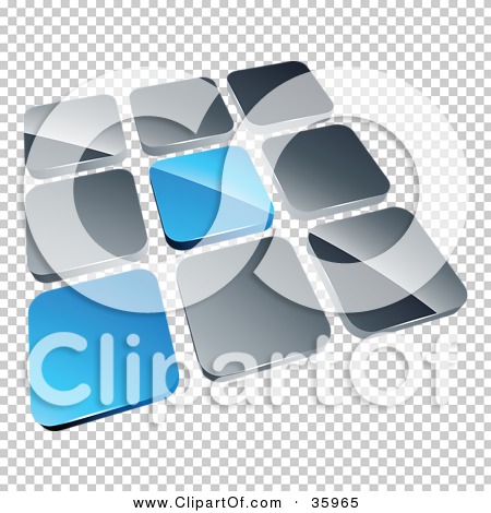 Transparent clip art background preview #COLLC35965